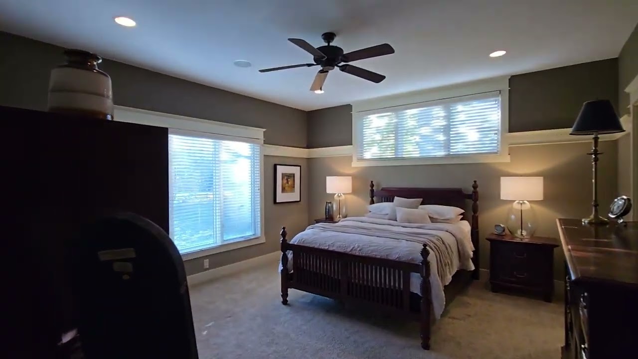 7270 storey book lane grand rapids, mi pid  221915141 1080p 3