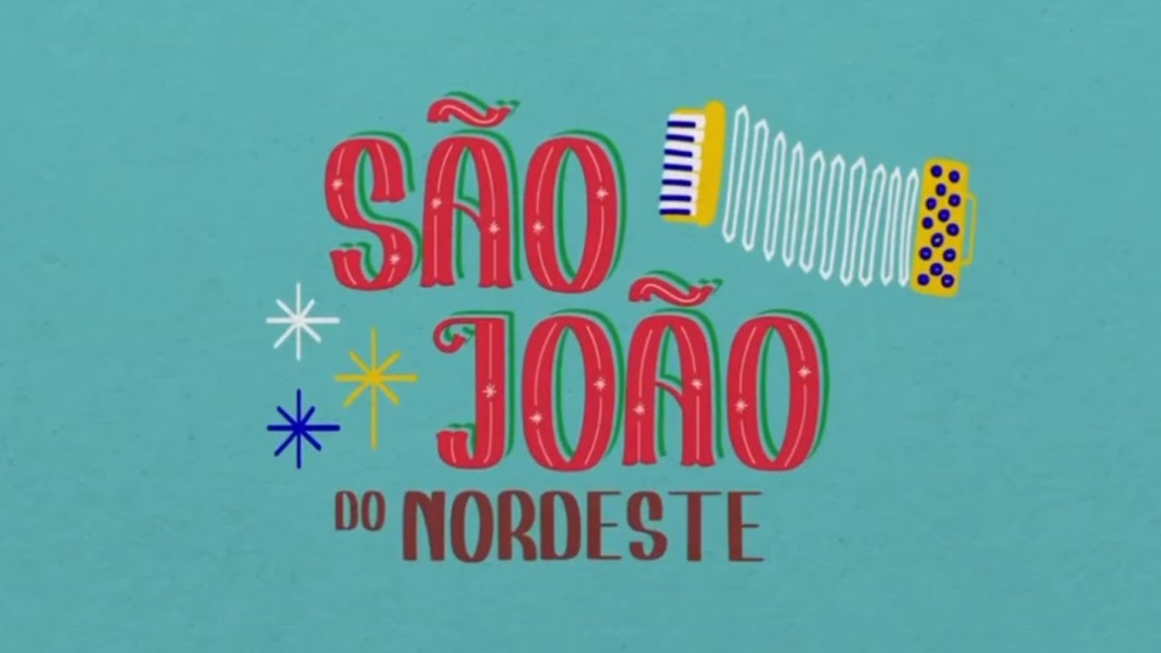 Clipe - 