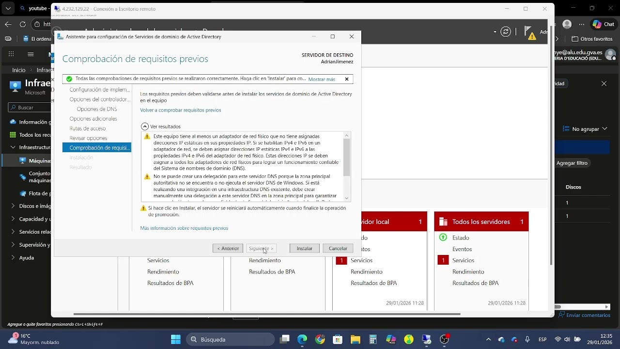 03.01_Azure Windows Server 2025. P3