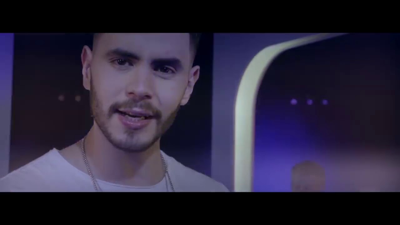 Mazi   Ma Bella Exclusive music video  2018  مازي   فيديو كليب حصري