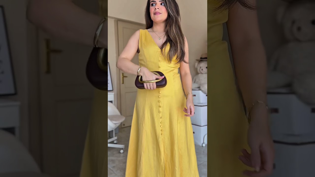 مشترياتى من SHEIN للشنط و الاحذية