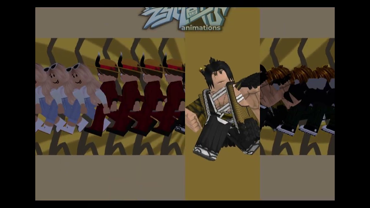 Best vídeos
