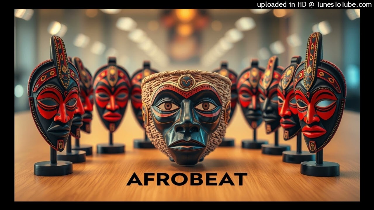Alone Again  – Sad Amapiano Groove 2025
