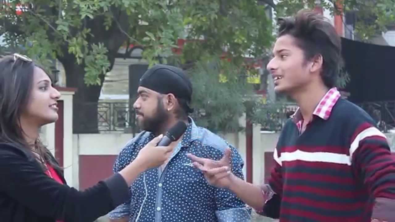 Indian's Opinion On Inter-Caste Marriage