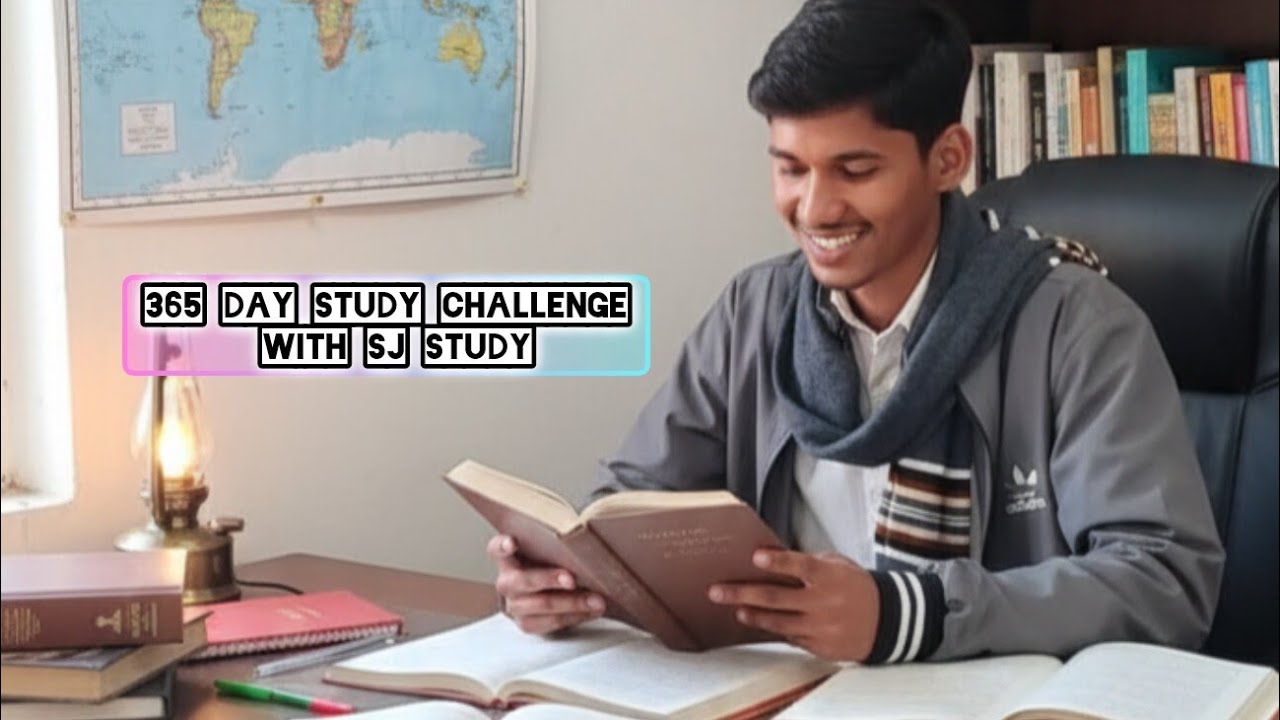📚90 Days Study Challenge। Day 48।📚#rpscgk #gkquestion #reetexam