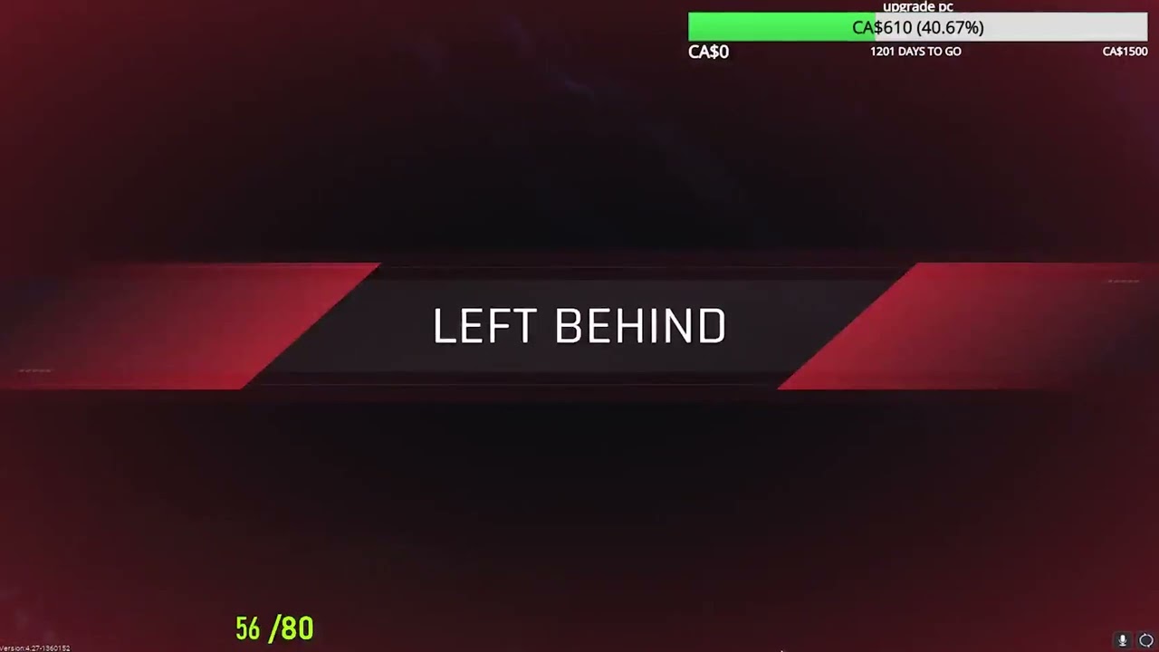 The Cycle Frontier Explained IN 15 seconds