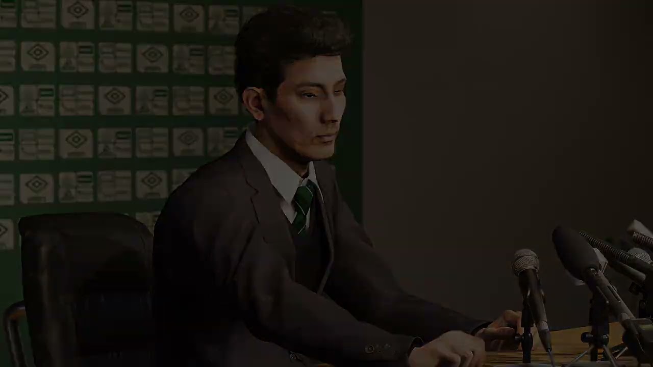 eFootball PES 2021- RECONSTRUINDO A CHAPECOENSE #1