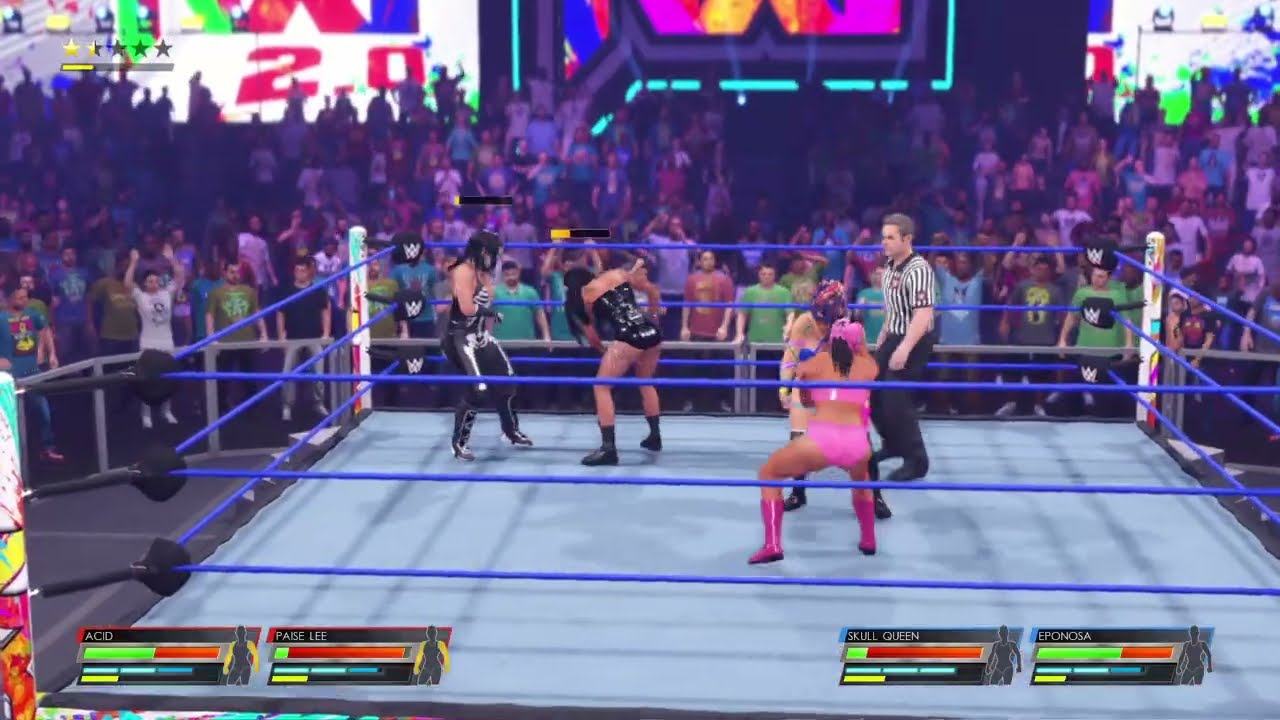WWE 2K22_20260227231810