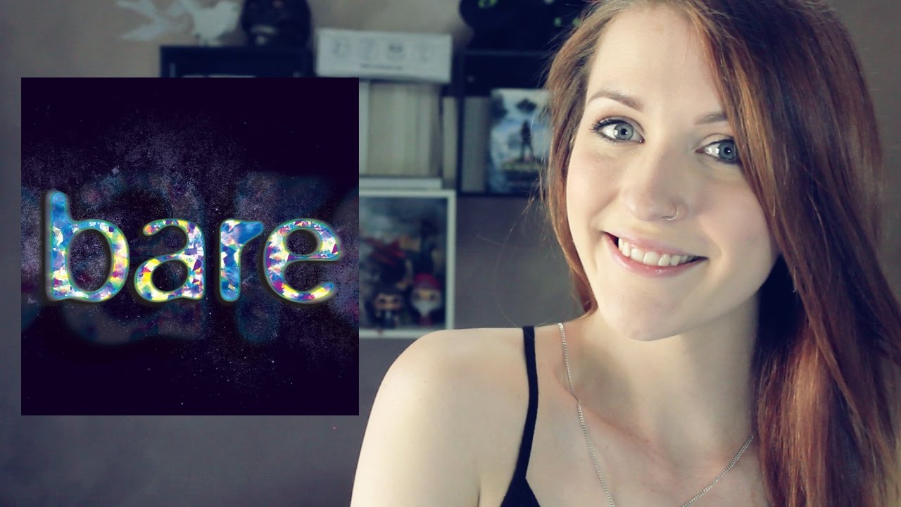 BARE | Musical Review