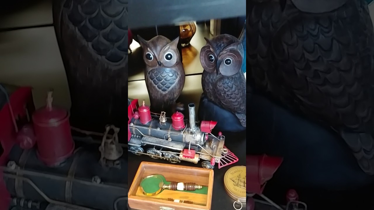 Boutique cadeaux - fleuriste