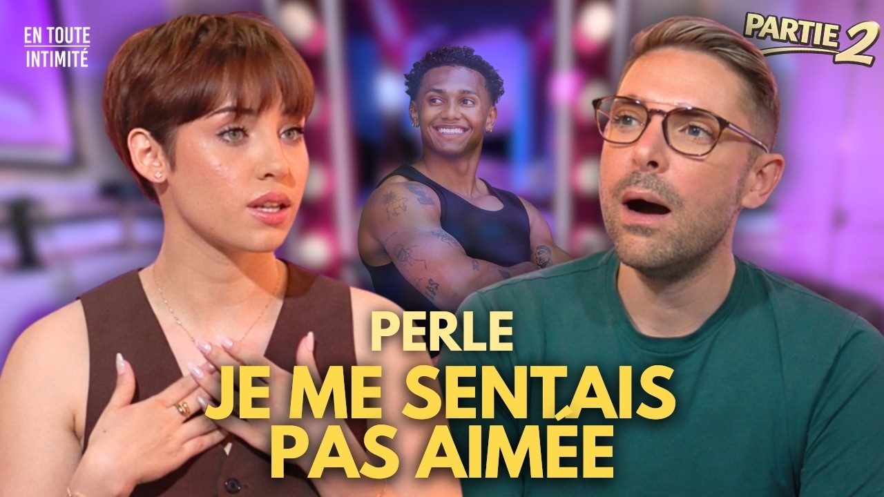 Perle Romero sa v&eacute;rit&eacute; sur Valentin: mensonges & ivg, Cindy Miranda, Simon Feraud, Bastos Crush book