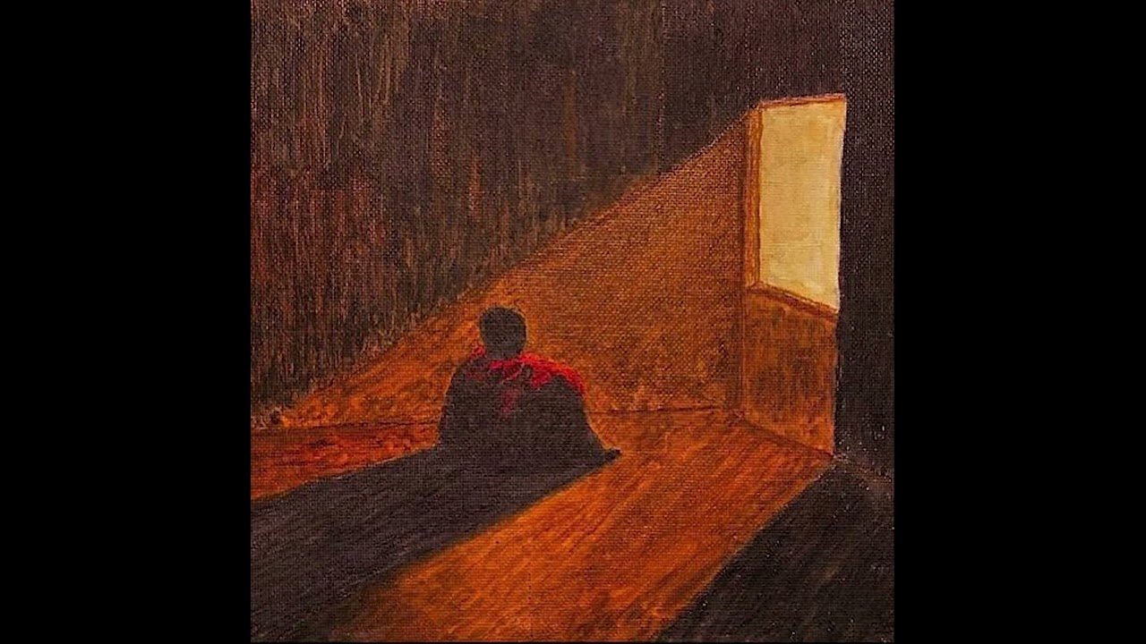 [FREE] MF DOOM X DILLA TYPE BEAT - Accordion