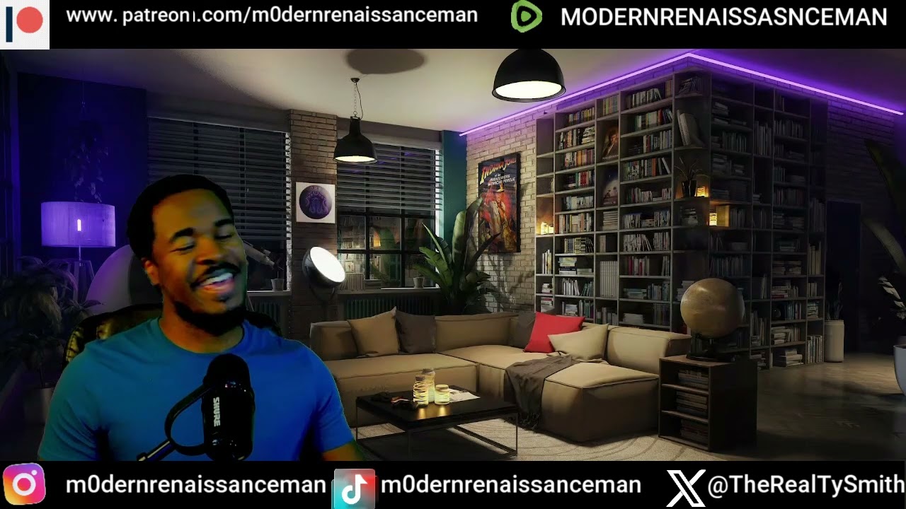 Gwen McCrae   Rockin' Chair Reaction