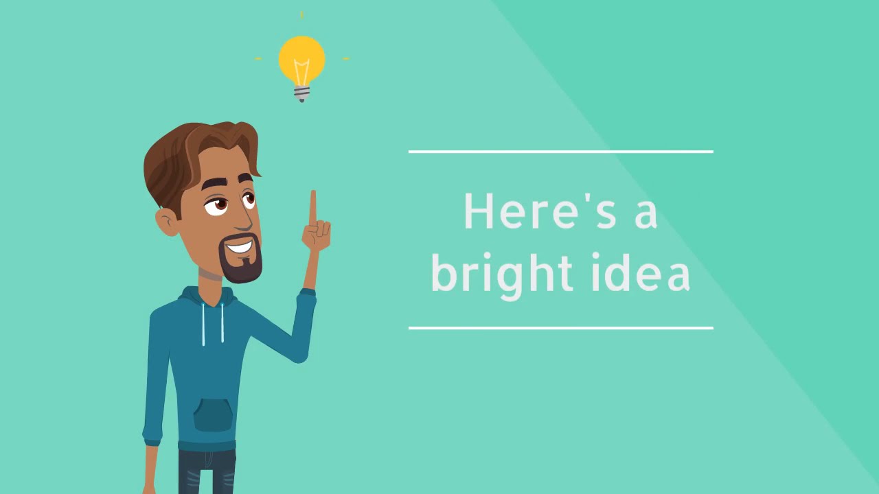 Easy money-saving tips to do at home! #GreenNewYear