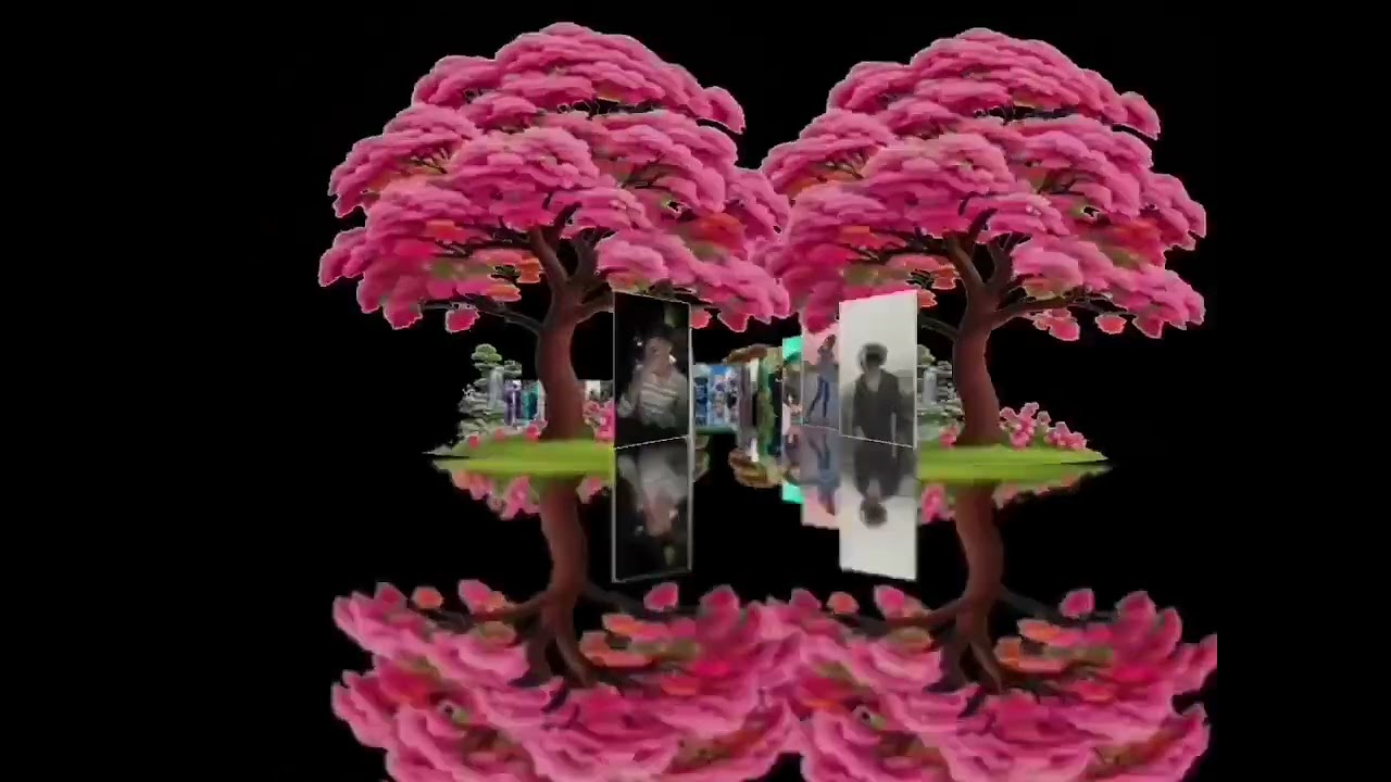 3D XML FILE 4X EDIT OFFICIAL GROUP A MEMBER MIJANUR YT XML 1