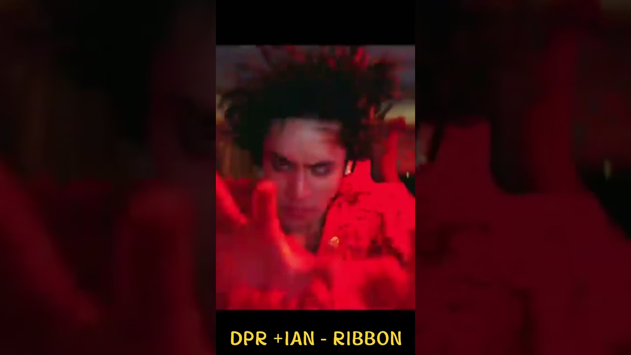 Dancer IAN is back 🔥 #dprian #shorts #christianyu #ian #dance #miito