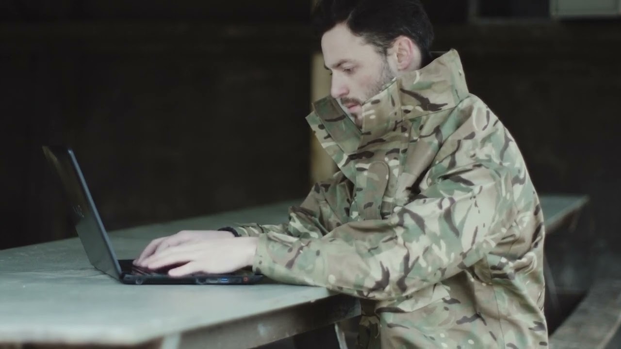 Modernizing Military Tuition Benefits