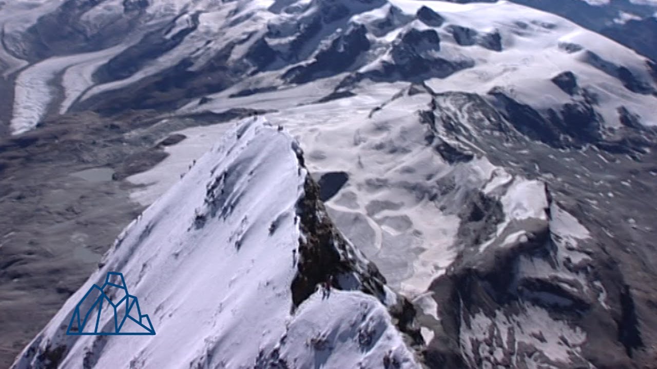 Breuil Cervinia Valtournenche (English)
