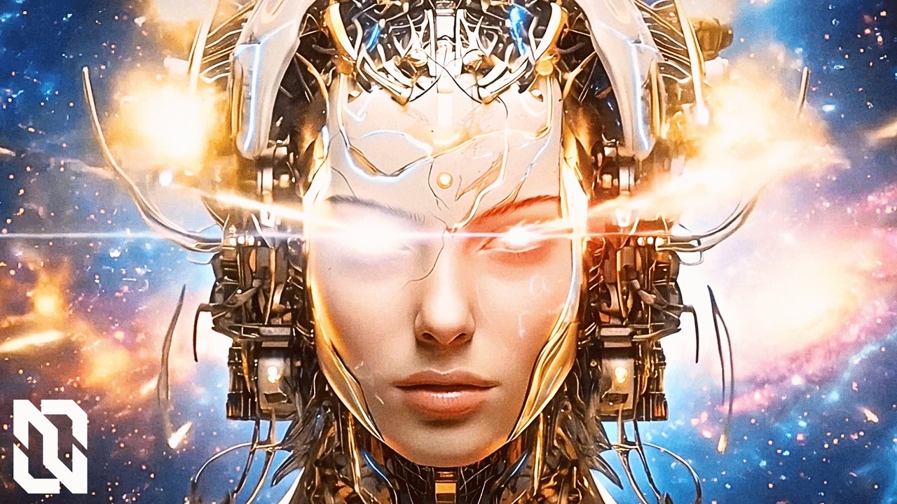 EPIC Melodic Techno & Progressive House Mix 2026 | ANYMA &bull; MONOLINK &bull; RUBACK &bull; ARGY &bull; DEADMAU5