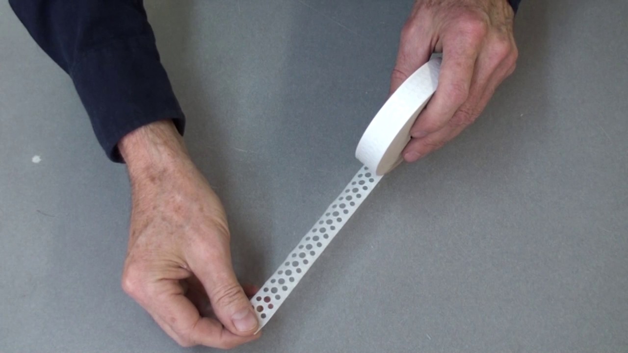 Understanding and Choosing Veneer Tape