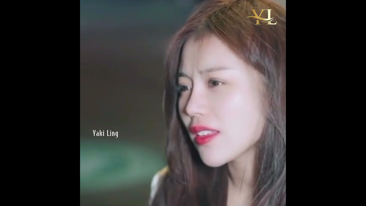 我不后悔 - Wo bu hou hui - Aku Tak Menyesal