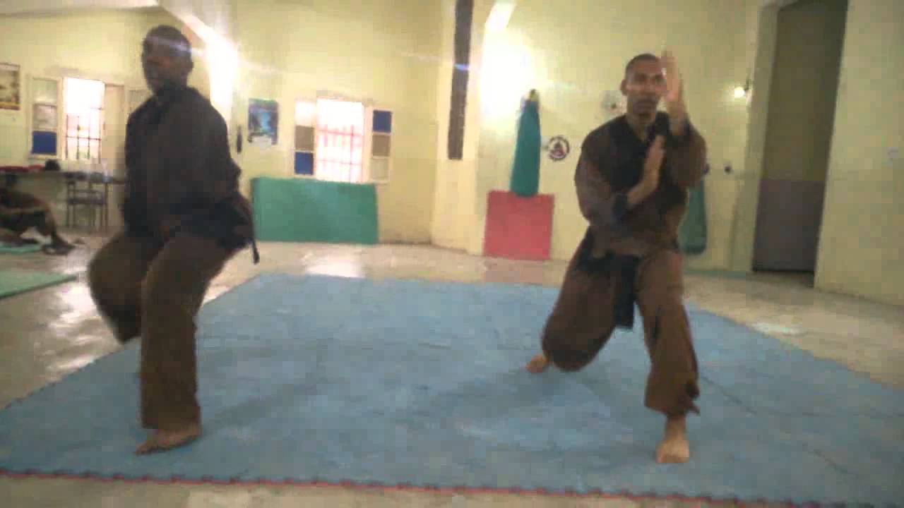 1+2+3+4 tao de vovietnam-moussa okbi.