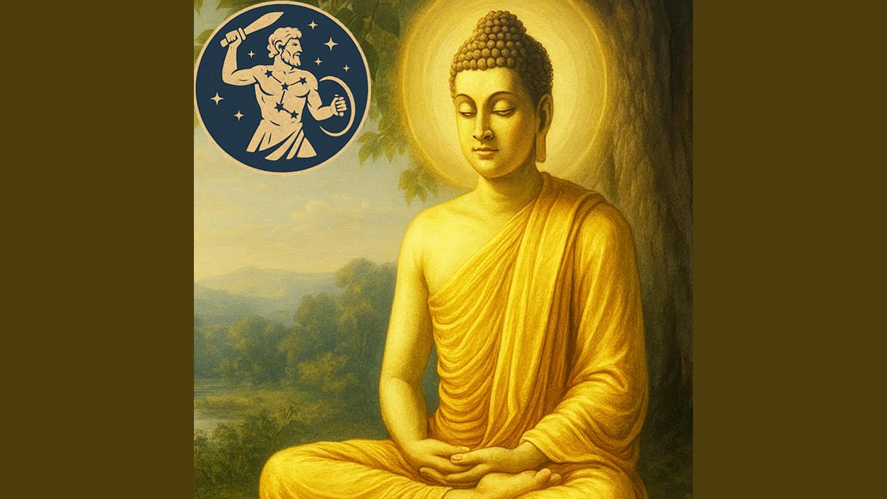 I HAVE A MIND OF STEEL