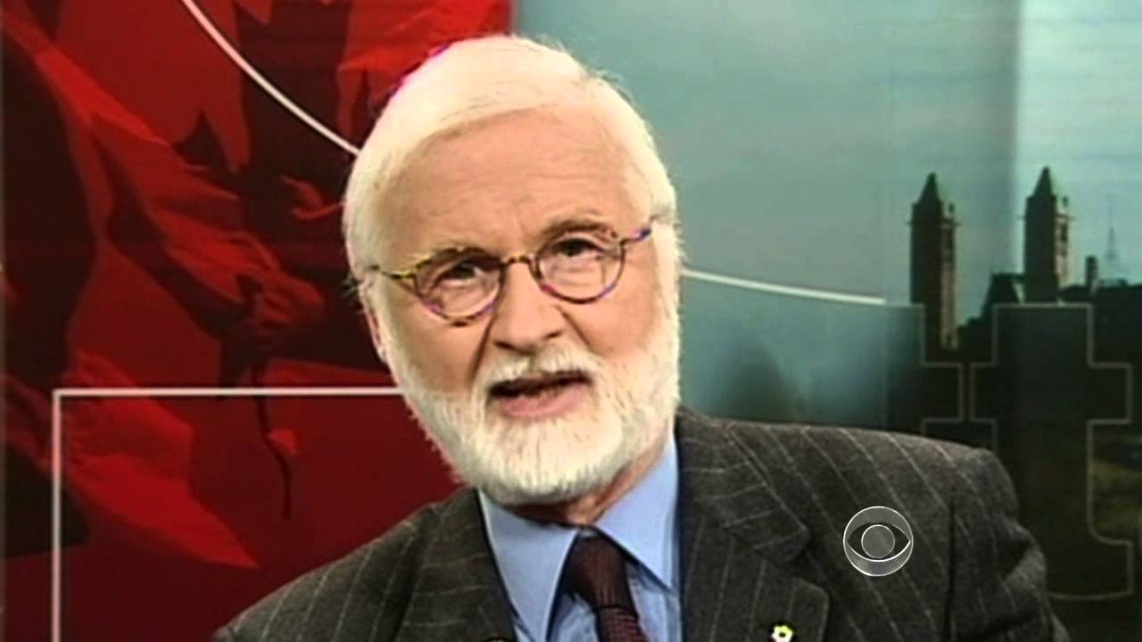 Who is the man behind attack in Algeria?