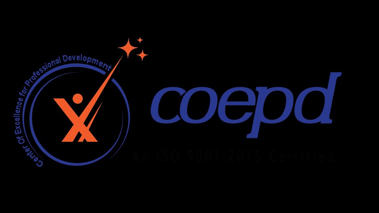 Finance domain awareness - Free Online Business Analyst Training