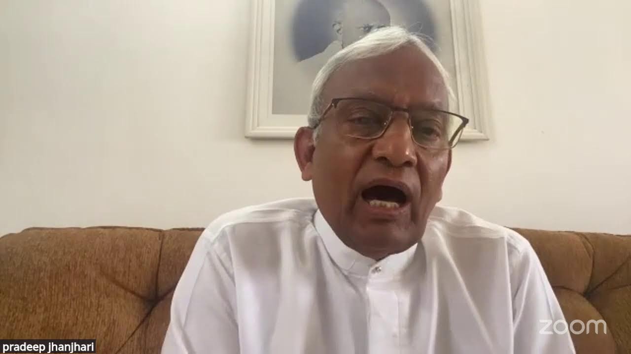 45- pravachanasar gatha 18-t.vमूर्त पदार्थ की तरह अमूर्त में भी भंगत्रय