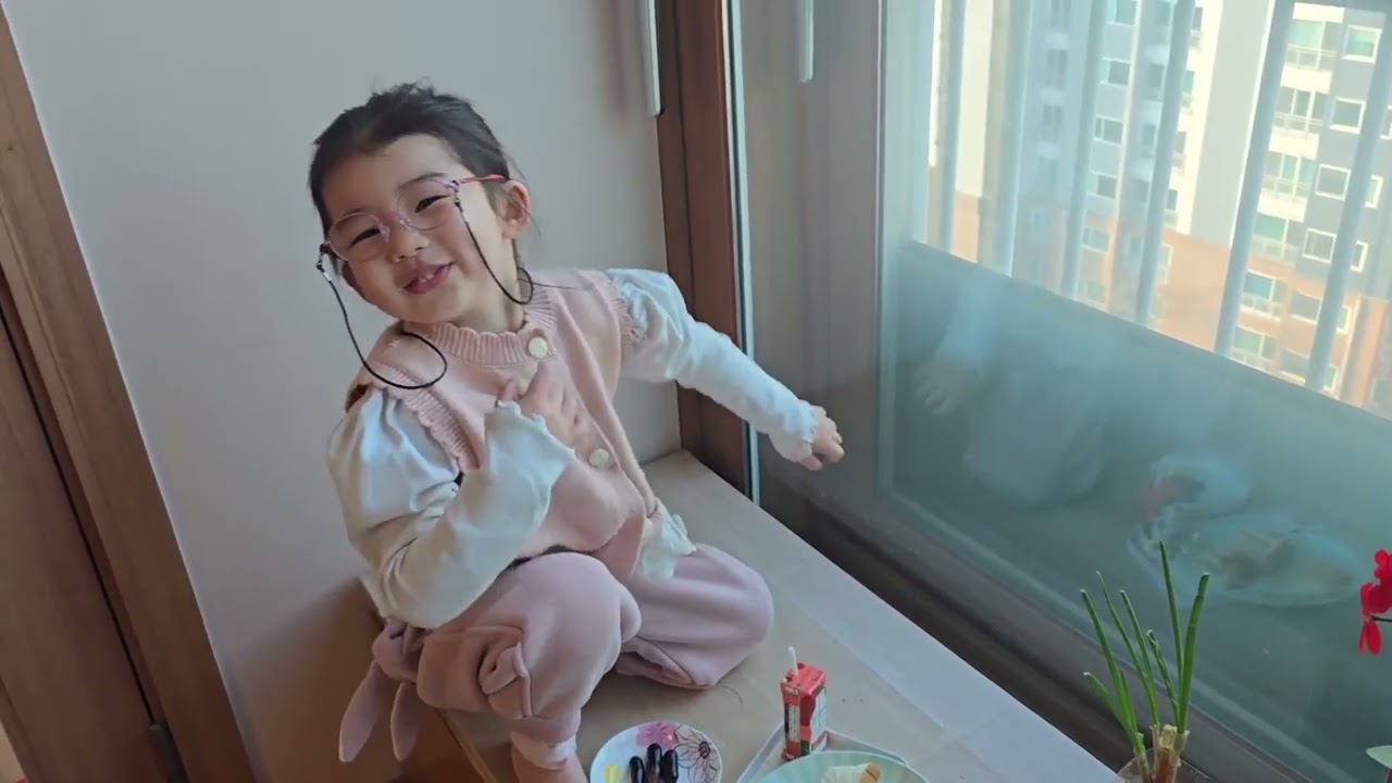 아침놀기- 한글 걸음마 26317