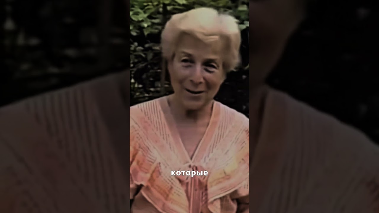 В описании канала оставил ссылку на видео о том, как поднять уровень Железа в крови ✅