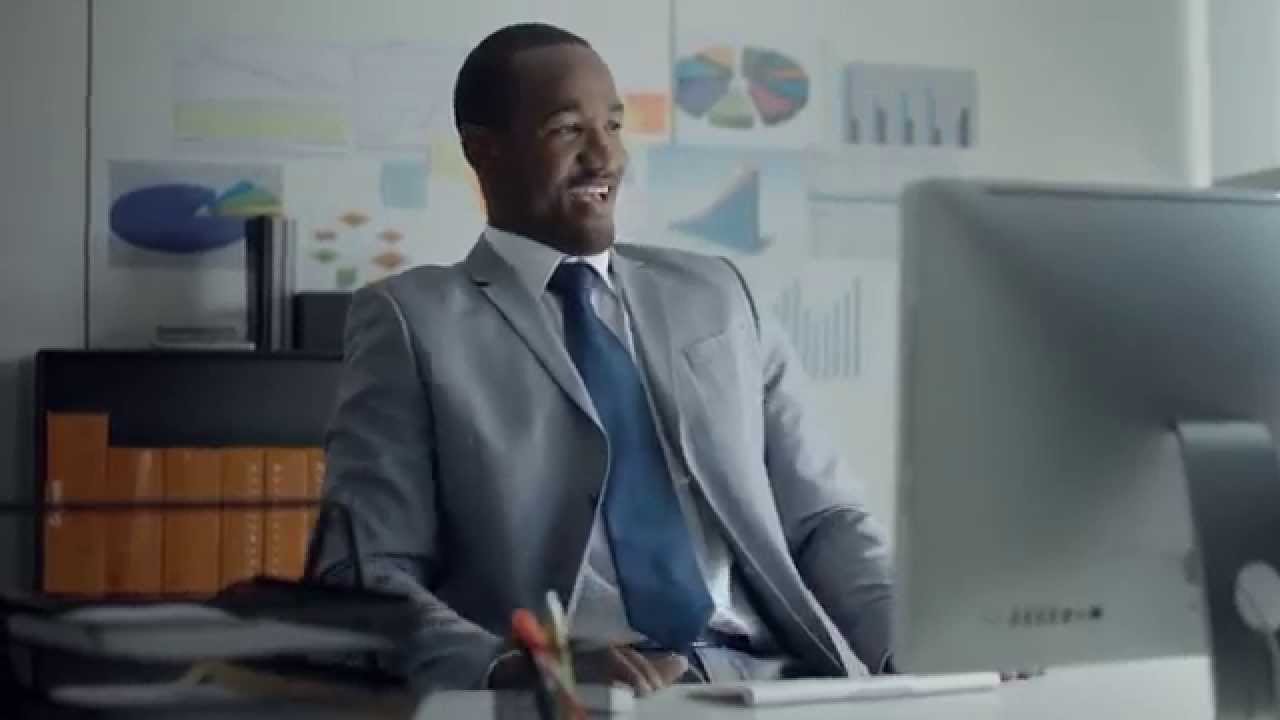 BFA Net Empresas &ndash; Pague os seus Sal&aacute;rios sem ir ao Banco