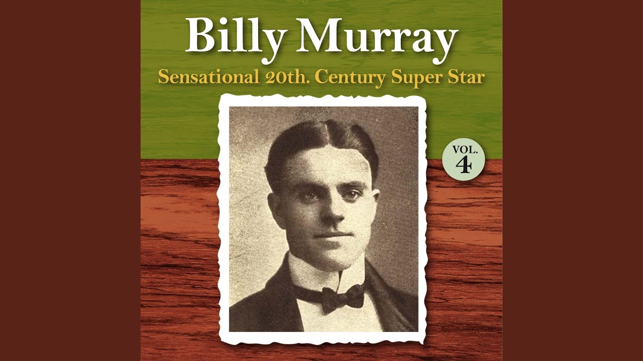 I Want to Go Back to Michigan