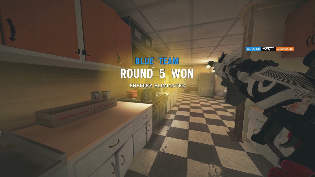 REH.MAIN