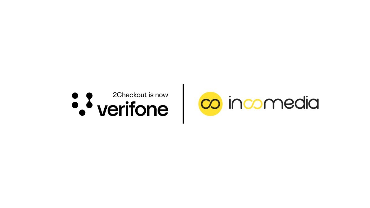 2Checkout Success Story: Incomedia