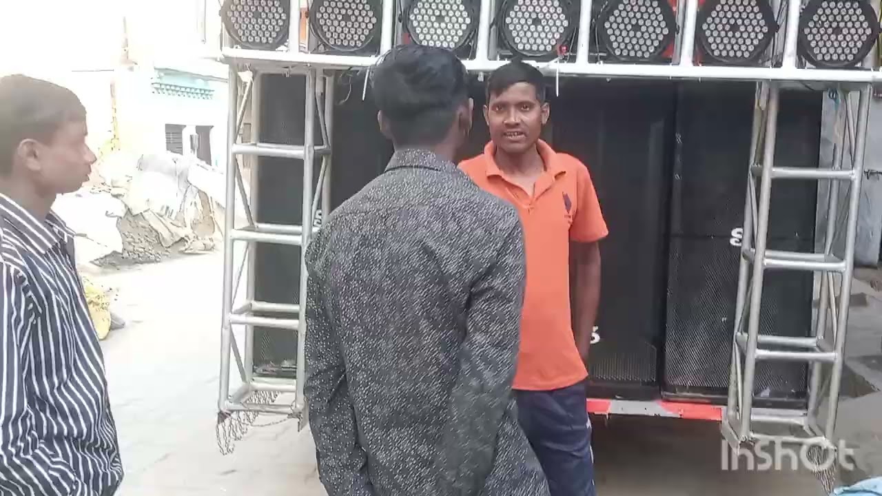 11 फ़रवरी 2026