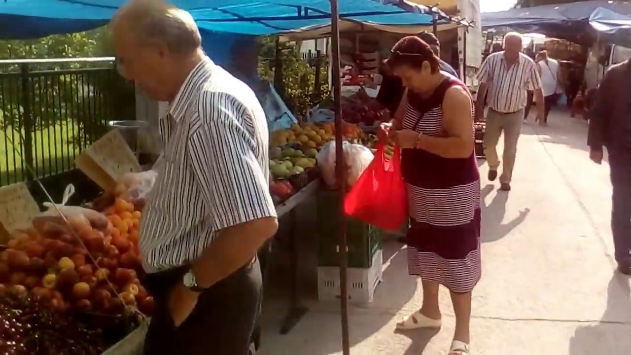 ΛΑΙΚΗ ΑΓΟΡΑ ΤΩΝ ΔΙΚΑΊΩΝ ΤΡΙΓΏΝΟΥ ΟΡΕΣΤΙΆΔΑΣ ΕΒΡΟΥ 9.6.2017