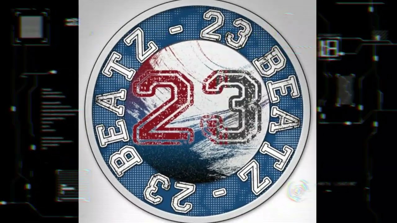 Nasri - Click Click Click (23 Beatz Remix)