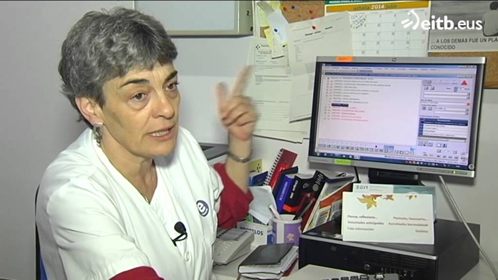 La importancia del testamento vital con las últimas voluntades