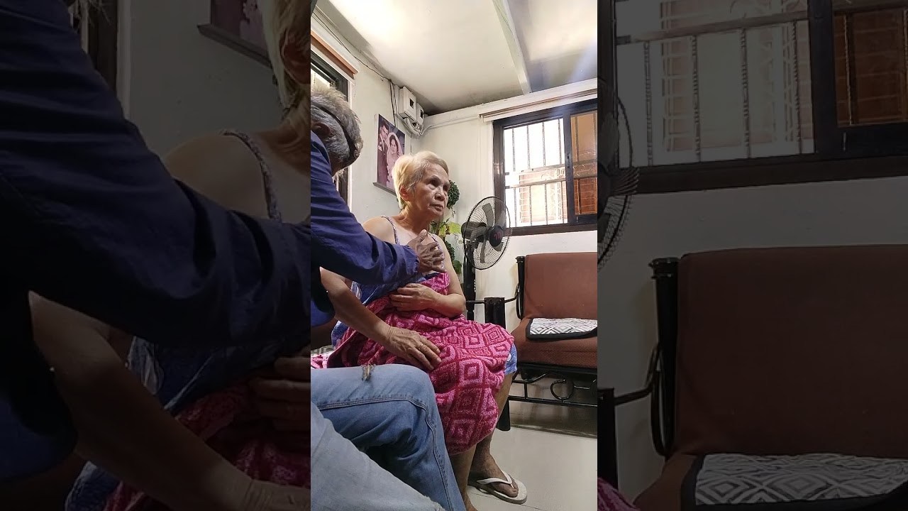 God healing therapy@