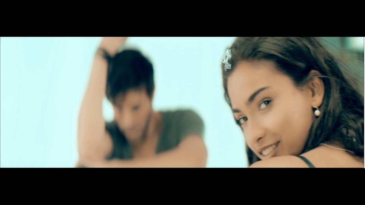 Enrique Iglesias - DUELE EL CORAZON (IN ITALIANO by TARGAMY - SENZA VERITA')