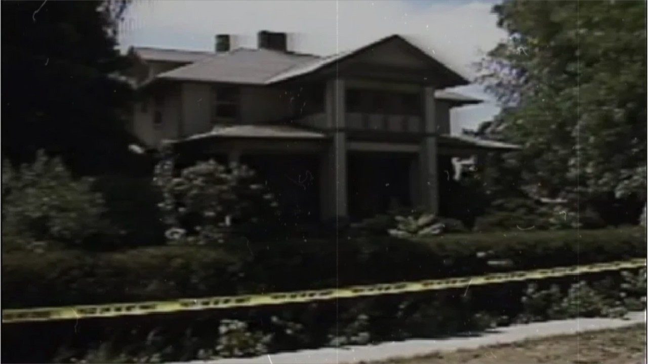 5 Most Notorious Murder Houses Including the Chop Chop House &ndash; Part 2