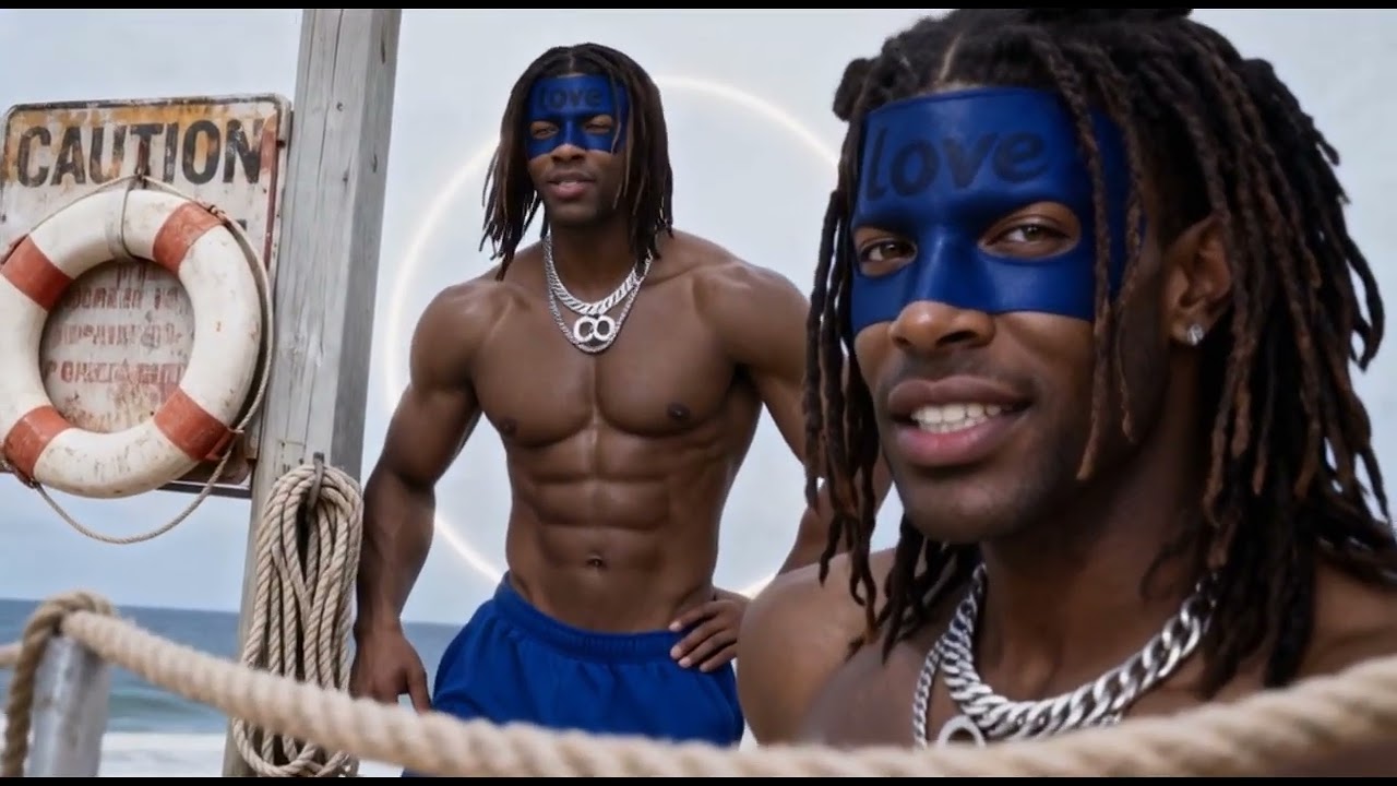 Crashout Quan Presents -Pretty Kitty(Official Video)Philadelphia Trapsoul &R&B New music streaming 