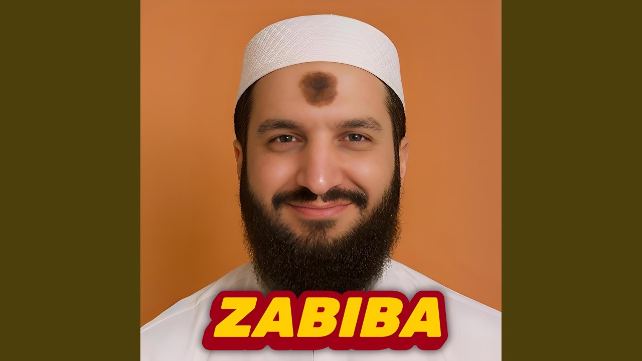 Zabiba