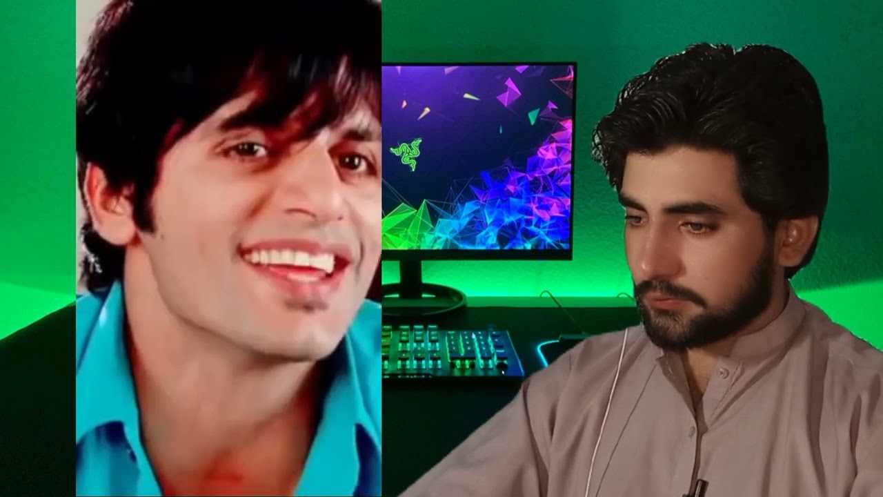 Saubhagyavati Bhava Viraj Buys Jahnvi A Car