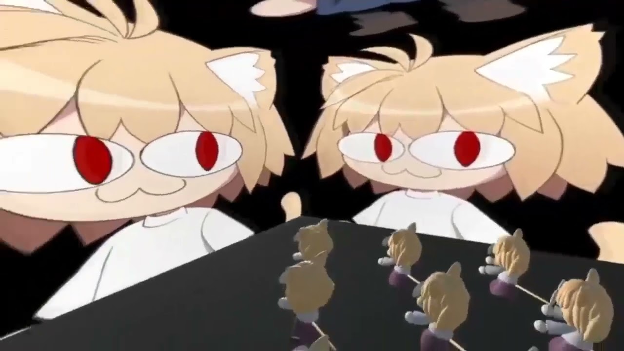 Neco Arc dilemma in higher quality