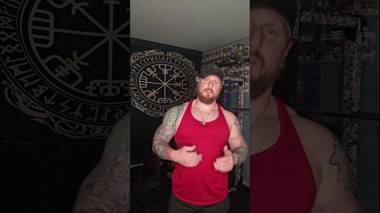 2.9.26 Week 5 Day 1 Push