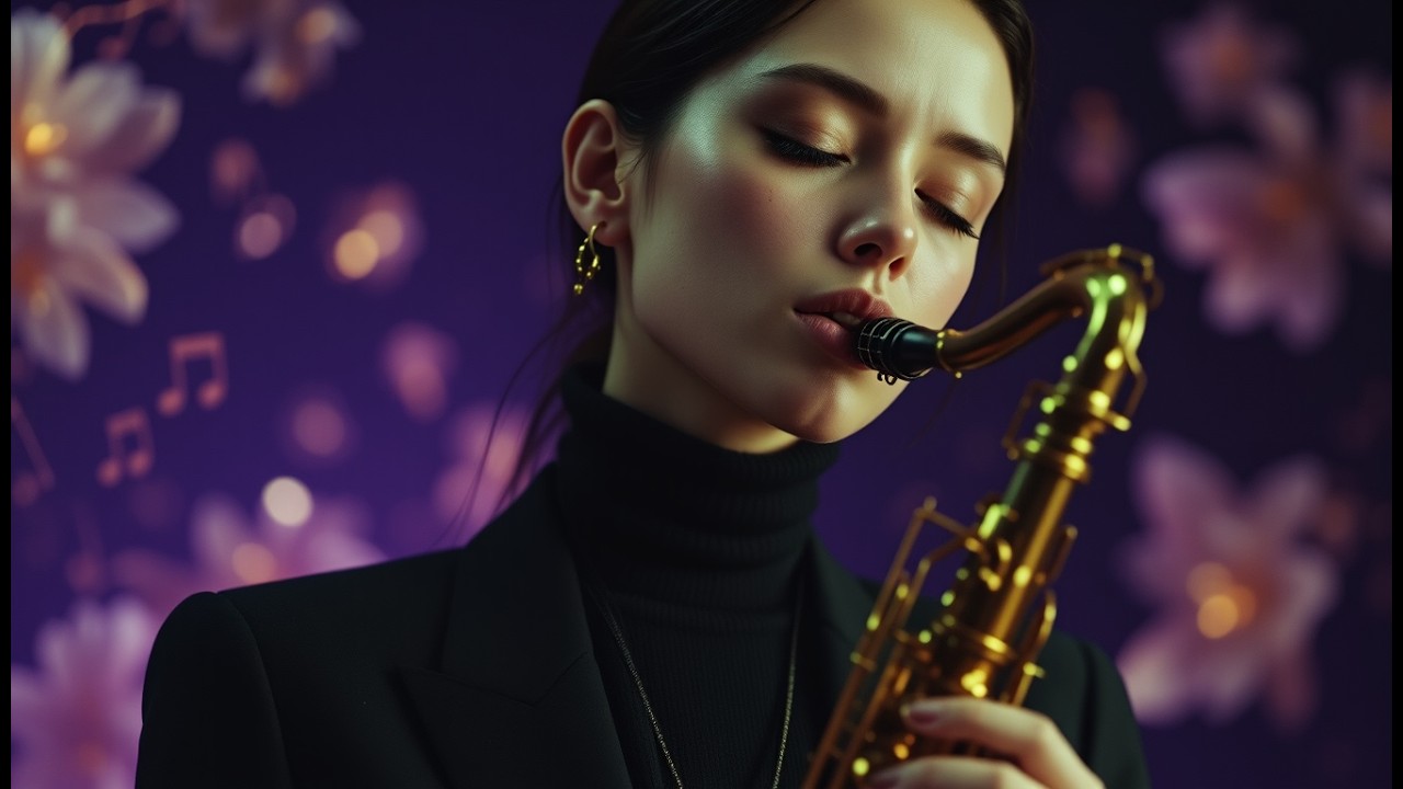 MOST Relaxing CHILL Music to Heal a Broken Heart