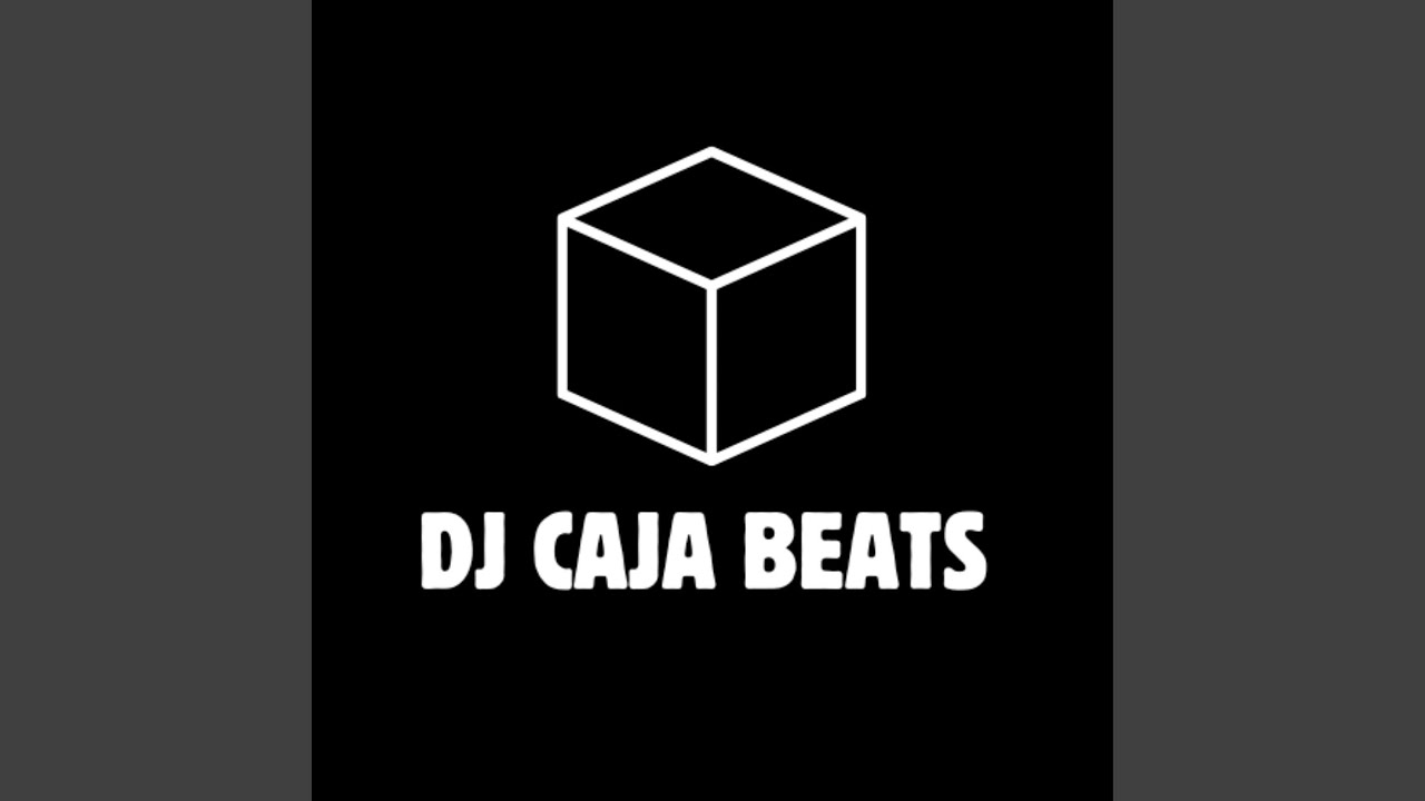 65 Millones, Dembow Beat